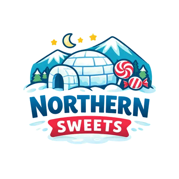 Northern Sweets